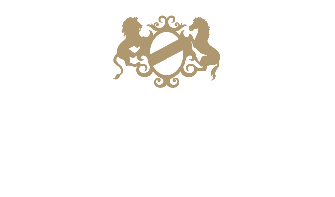 Dom Pedro Residences, Quarteira  Dom Pedro Residences, Quarteira