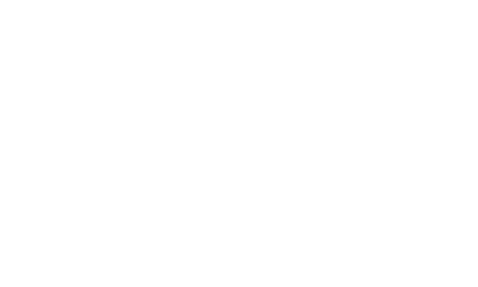  Dom Pedro Residences, Quarteira