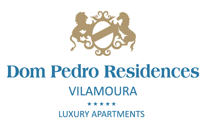 Dom Pedro Residences, Quarteira Dom Pedro Residences, Quarteira